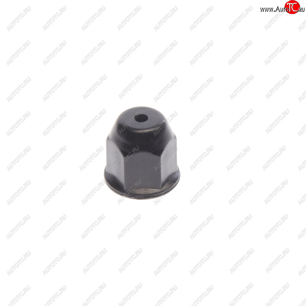 16 р. Гайка HONDA PATRON PATRON p371799  с доставкой в г. Пермь