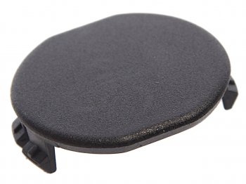 19 р. Заглушка VW AUDI SEAT SKODA крышки двигателя PATRON PATRON p371857  с доставкой в г. Пермь. Увеличить фотографию 1