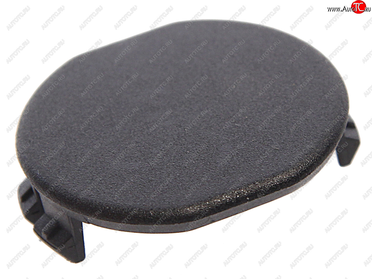 19 р. Заглушка VW AUDI SEAT SKODA крышки двигателя PATRON PATRON p371857  с доставкой в г. Пермь
