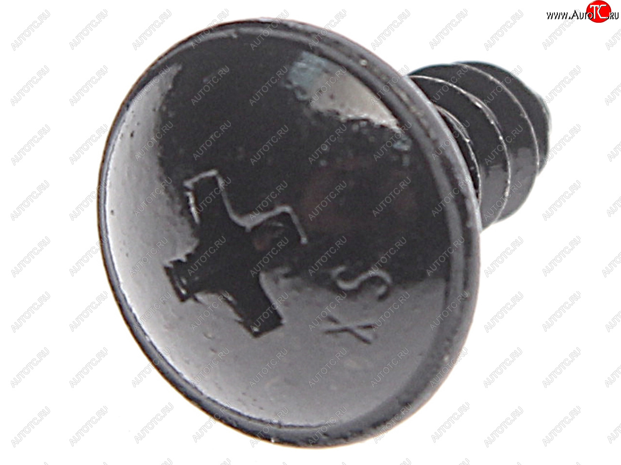 12 р. Саморез NISSAN PATRON PATRON p372241  с доставкой в г. Пермь