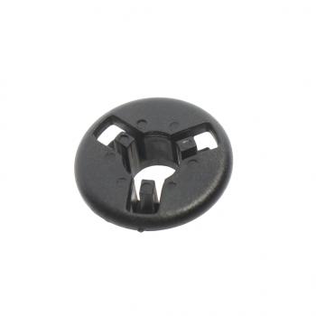 16 р. Втулка TOYOTA Rav 4 (94-03) упора капота PATRON PATRON p37-3385t  с доставкой в г. Пермь. Увеличить фотографию 1