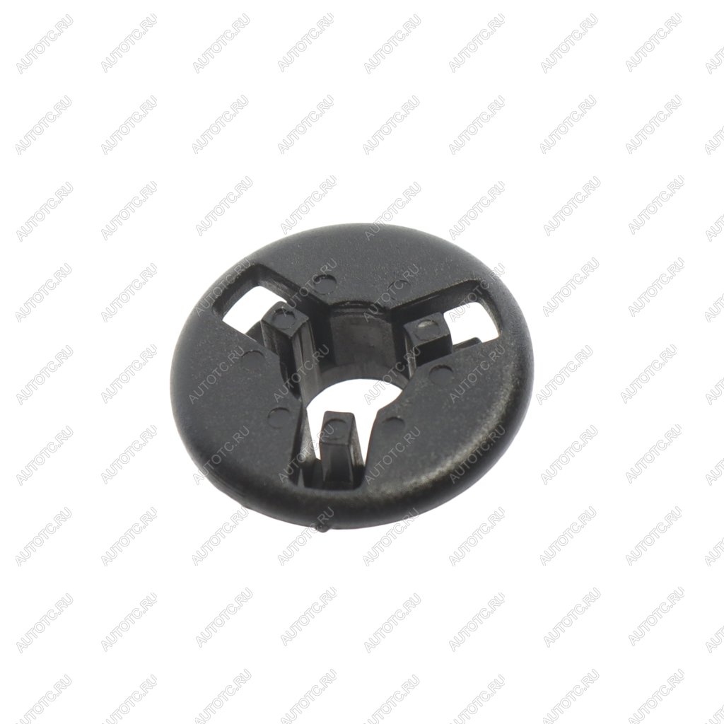 16 р. Втулка TOYOTA Rav 4 (94-03) упора капота PATRON PATRON p37-3385t  с доставкой в г. Пермь