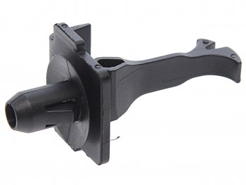 35 р. Клипса TOYOTA LEXUS PATRON PATRON p373461  с доставкой в г. Пермь. Увеличить фотографию 2