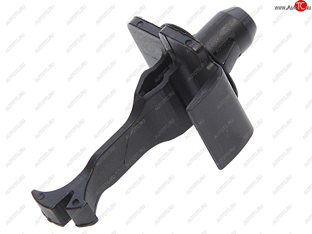 35 р. Клипса TOYOTA LEXUS PATRON PATRON p373461  с доставкой в г. Пермь