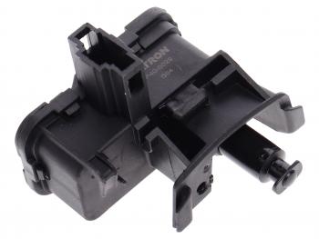 2 449 р. Активатор VW SKODA замка крышки бака топливного PATRON PATRON p40-0029  с доставкой в г. Пермь. Увеличить фотографию 2