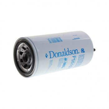 4 999 р. Фильтр топливный DAF 85CF,CF75,CF85,CF85II,CF85IV MAN сепаратора со сливом DONALDSON DONALDSON p551077  с доставкой в г. Пермь. Увеличить фотографию 2