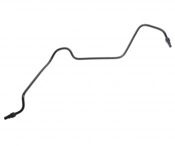 Трубка ГАЗ-3302 Бизнес РЦС KRENZ KRENZ pb550122