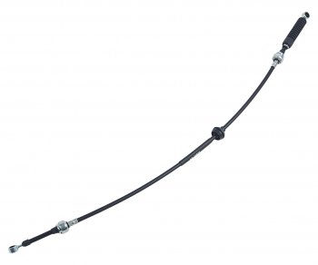 Трос КПП FIAT Ducato (94-02) переключения PATRON PATRON pc9005