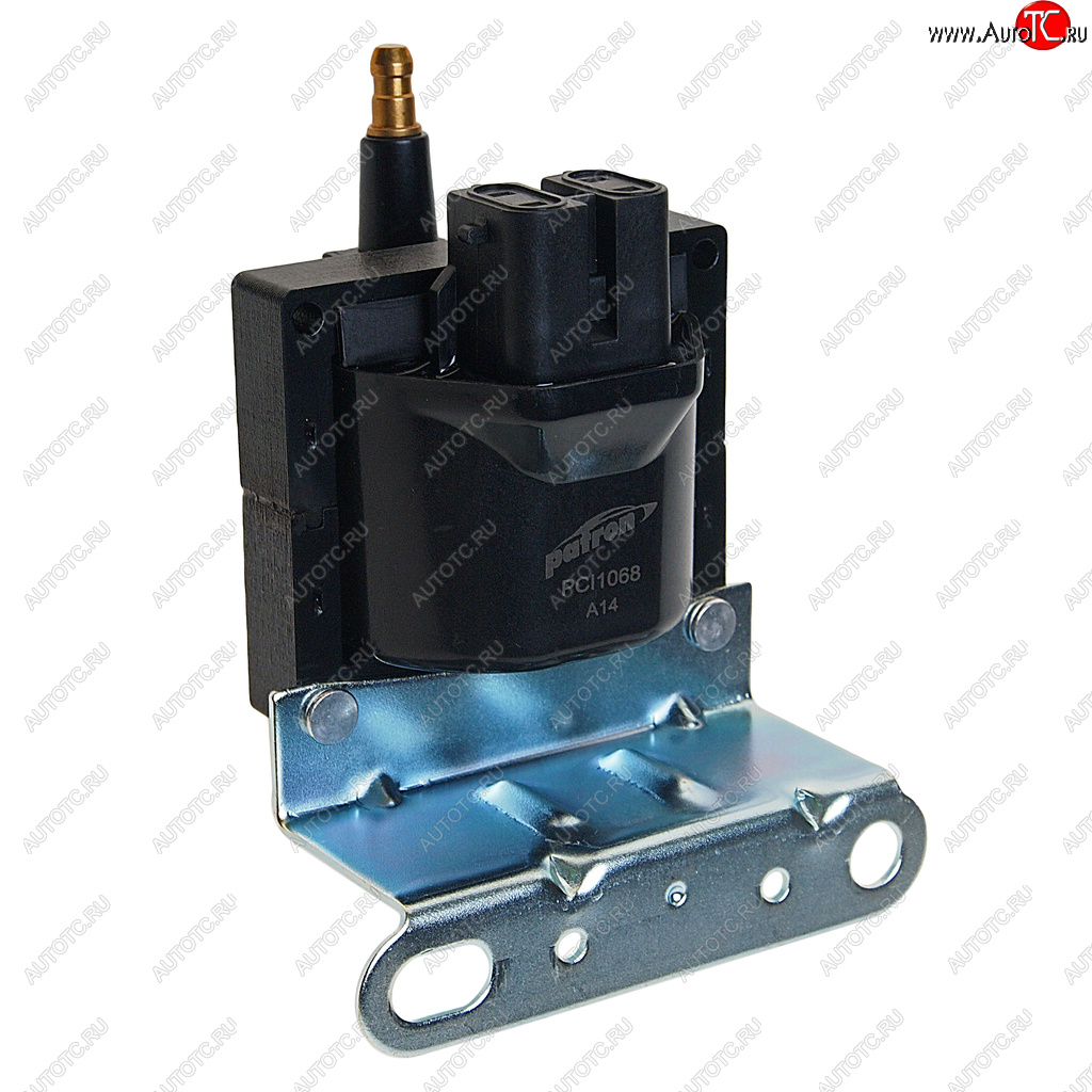 999 р. Катушка зажигания DAEWOO Nexia PATRON PATRON pci1068  с доставкой в г. Пермь