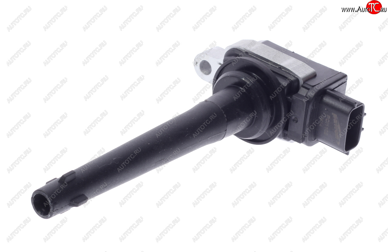 2 499 р. Катушка зажигания NISSAN Qashqai (J10E) (1.6) PATRON PATRON pci1102  с доставкой в г. Пермь