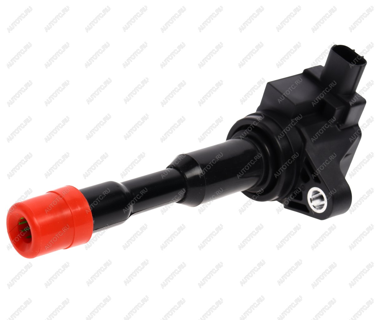 2 399 р. Катушка зажигания HONDA Civic,Jazz (-08) PATRON PATRON pci1112  с доставкой в г. Пермь