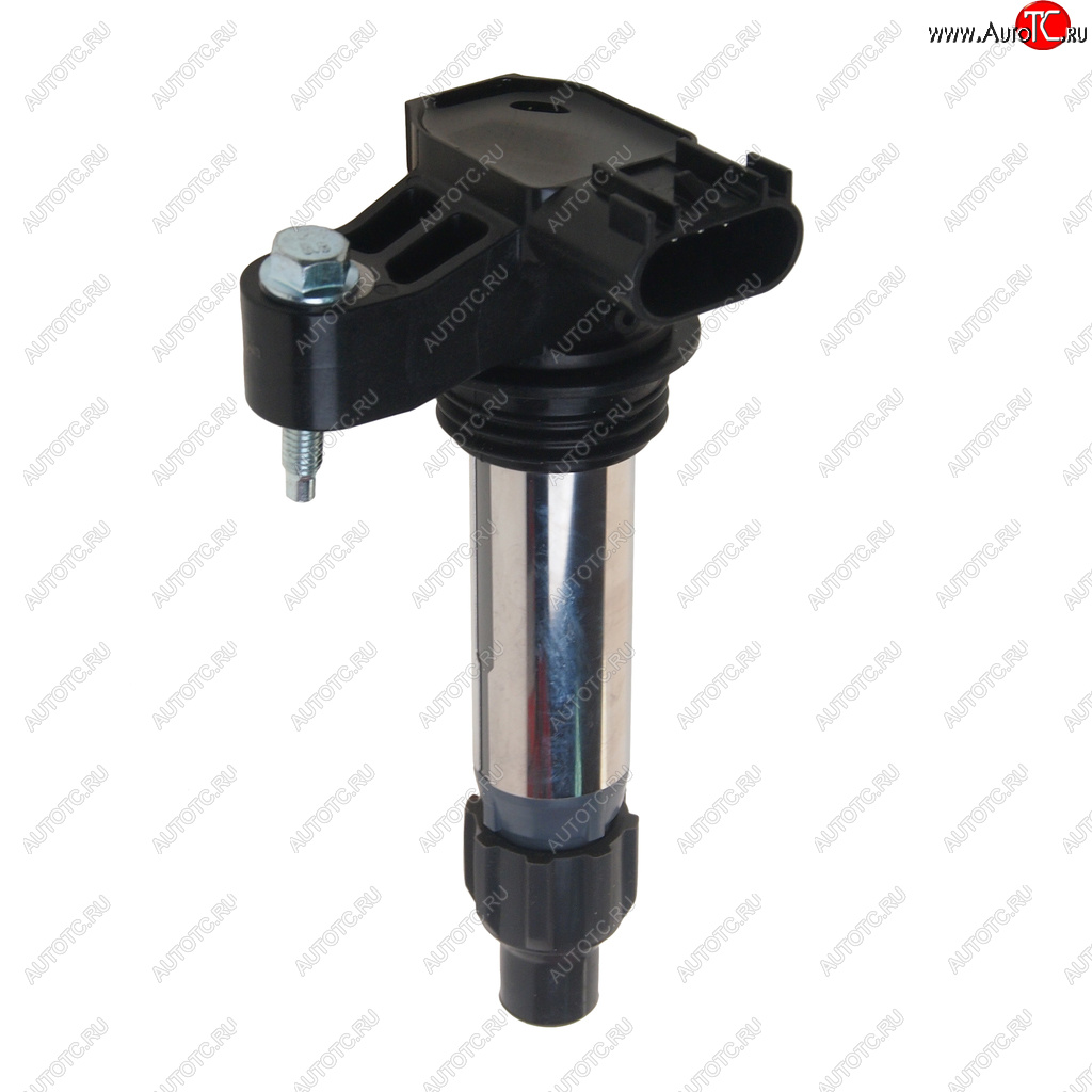 2 699 р. Катушка зажигания CHEVROLET Captiva (06-) (3.03.2) PATRON PATRON pci1150  с доставкой в г. Пермь