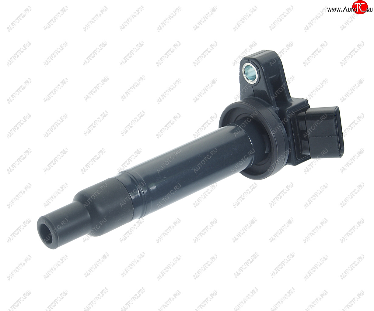 2 799 р. Катушка зажигания TOYOTA Land Cruiser (98-07) PATRON PATRON pci1159kor  с доставкой в г. Пермь
