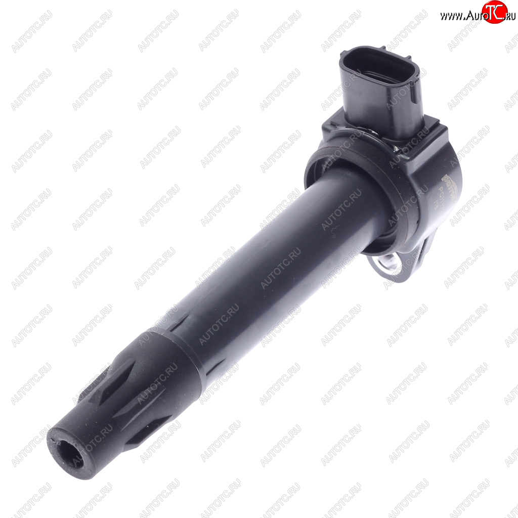 2 659 р. Катушка зажигания MITSUBISHI Lancer (08-) (1.8) PATRON PATRON pci1172  с доставкой в г. Пермь