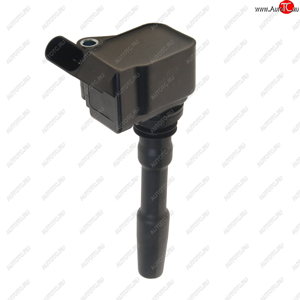2 399 р. Катушка зажигания VW Golf (13-) (2.0) AUDI A4 (11-) (1.82.0) PATRON PATRON pci1213  с доставкой в г. Пермь