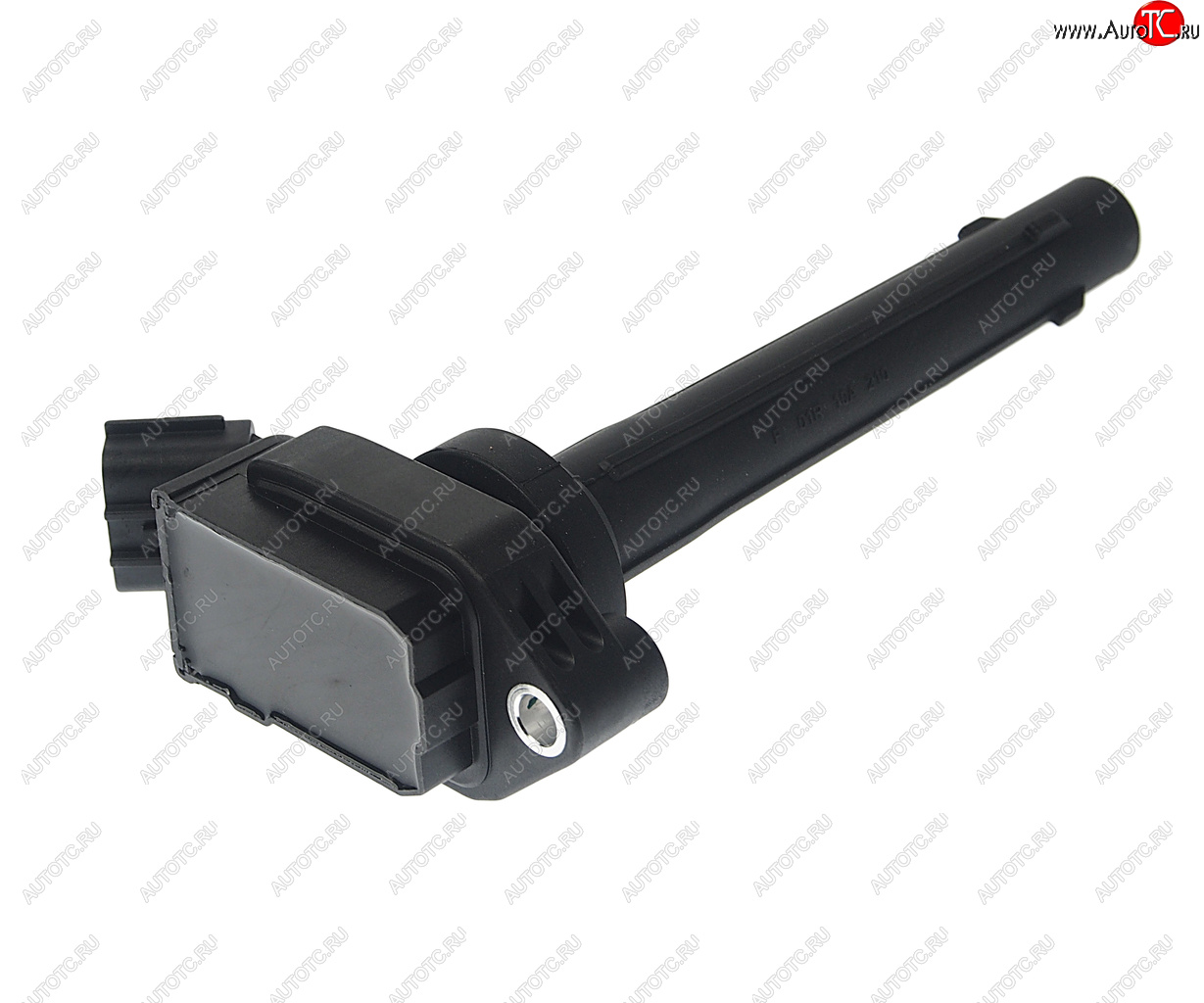 2 349 р. Катушка зажигания GEELY Atlas (17-) PATRON PATRON pci1421  с доставкой в г. Пермь