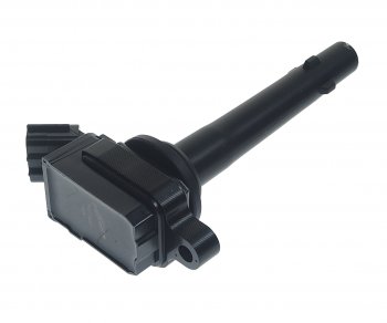 3 269 р. Катушка зажигания GEELY Emgrand 7 (12-) PATRON PATRON pci1422  с доставкой в г. Пермь. Увеличить фотографию 2