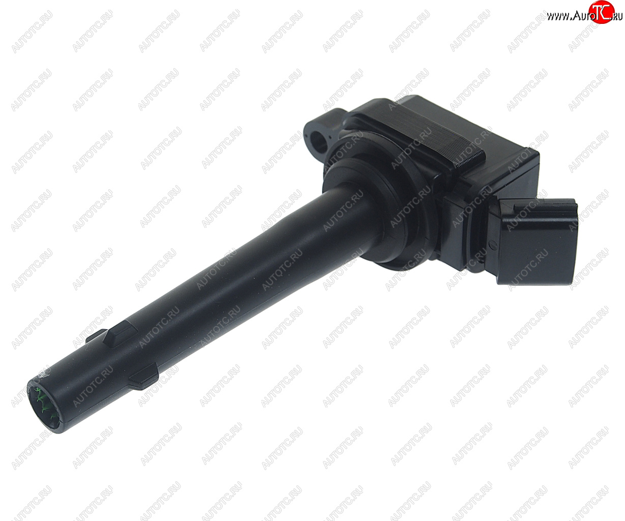 3 269 р. Катушка зажигания GEELY Emgrand 7 (12-) PATRON PATRON pci1422  с доставкой в г. Пермь