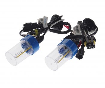 1 799 р. Лампа ксеноновая H1 P14.5s 5000K +150% бокс (2шт.) Premium CLEARLIGHT CLEARLIGHT pcl h10 150-2xp  с доставкой в г. Пермь. Увеличить фотографию 1