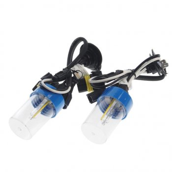 1 589 р. Лампа ксеноновая H3 PK22s 5000K +150% бокс (2шт.) Premium CLEARLIGHT CLEARLIGHT pcl h30 150-2xp-2 CLEARLIGHT pcl h30 150-2xp-2  с доставкой в г. Пермь. Увеличить фотографию 1