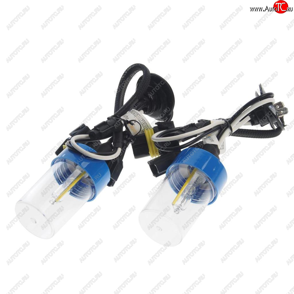 1 589 р. Лампа ксеноновая H3 PK22s 5000K +150% бокс (2шт.) Premium CLEARLIGHT CLEARLIGHT pcl h30 150-2xp-2 CLEARLIGHT pcl h30 150-2xp-2  с доставкой в г. Пермь