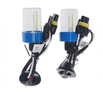 1 699 р. Лампа ксеноновая H7 PХ26d 5000K +150% бокс (2шт.) Premium CLEARLIGHT CLEARLIGHT pcl h70 150-2xp  с доставкой в г. Пермь. Увеличить фотографию 1