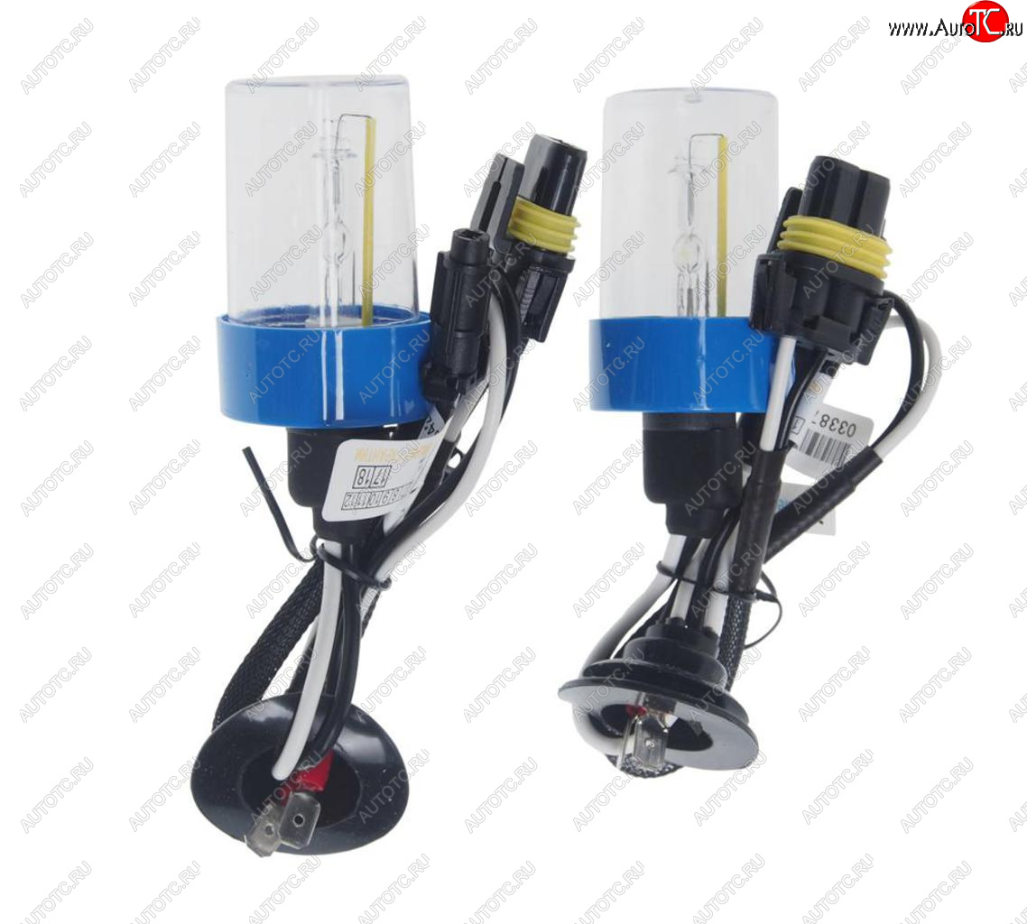 1 699 р. Лампа ксеноновая H7 PХ26d 5000K +150% бокс (2шт.) Premium CLEARLIGHT CLEARLIGHT pcl h70 150-2xp  с доставкой в г. Пермь