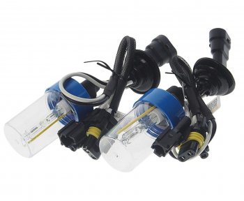 1 799 р. Лампа ксеноновая HB4 P22d 5000K +150% бокс (2шт.) Premium CLEARLIGHT CLEARLIGHT pcl hb4 150-2xp  с доставкой в г. Пермь. Увеличить фотографию 1