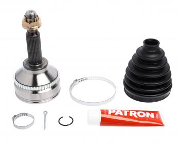 ШРУС наружный FORD Transit (07-) комплект PATRON PATRON pcv2157