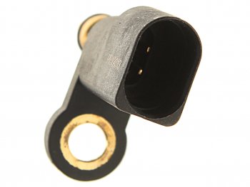 669 р. Датчик температуры VW Golf (09-) AUDI A3 (08-),Q3 (12-) SKODA Fabia (11-)охлаждающей жидкости PATRON PATRON pe12013  с доставкой в г. Пермь. Увеличить фотографию 2