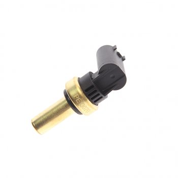389 р. Датчик температуры OPEL Astra H (06-),Corsa D (07-),Insignia охлаждающей жидкости PATRON PATRON pe13070  с доставкой в г. Пермь. Увеличить фотографию 2