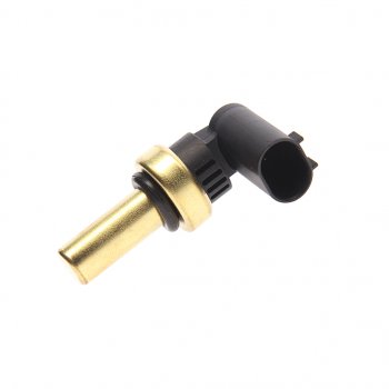 389 р. Датчик температуры OPEL Astra H (06-),Corsa D (07-),Insignia охлаждающей жидкости PATRON PATRON pe13070  с доставкой в г. Пермь. Увеличить фотографию 1