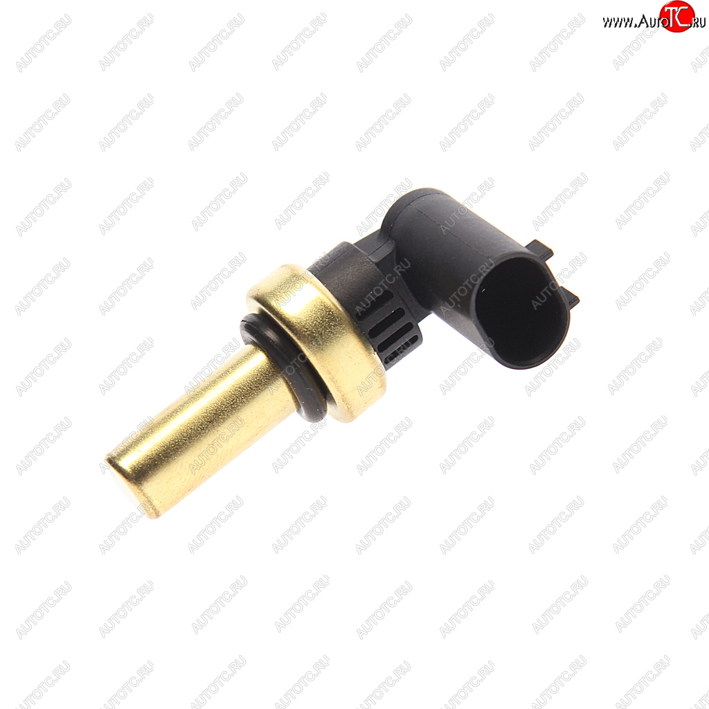 389 р. Датчик температуры OPEL Astra H (06-),Corsa D (07-),Insignia охлаждающей жидкости PATRON PATRON pe13070  с доставкой в г. Пермь