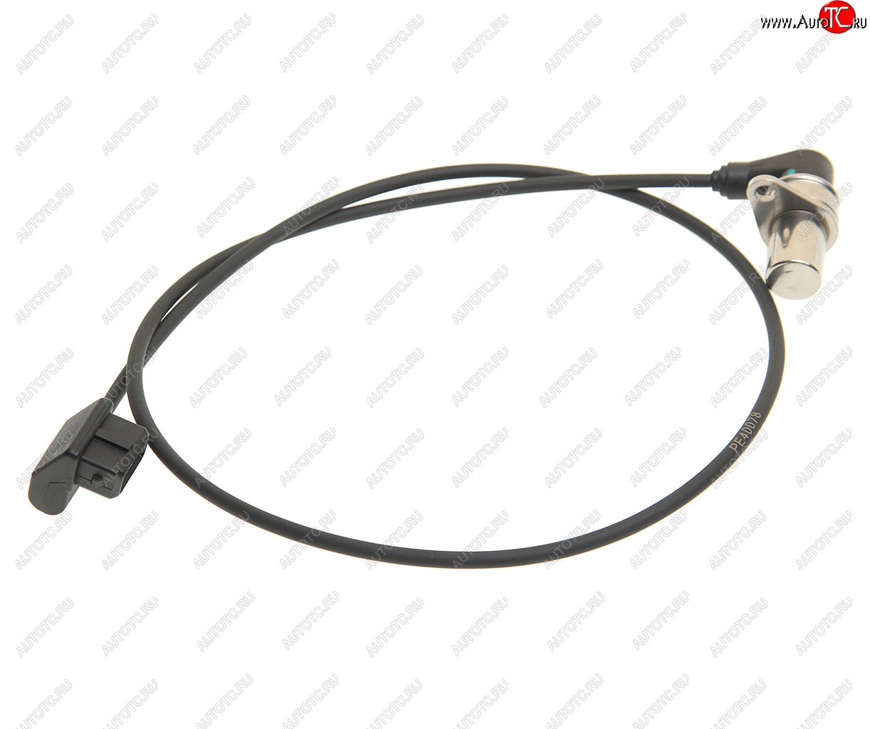 2 489 р. Датчик положения коленвала BMW 3 (E36) PATRON PATRON pe40078  с доставкой в г. Пермь