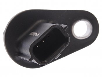 1 759 р. Датчик положения распредвала NISSAN Micra (02-10) PATRON PATRON pe40300  с доставкой в г. Пермь. Увеличить фотографию 2