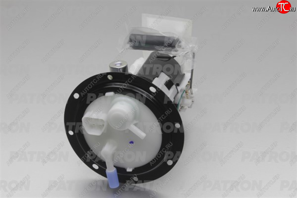 7 399 р. Насос топливный HYUNDAI Getz в сборе PATRON PATRON pfp509  с доставкой в г. Пермь