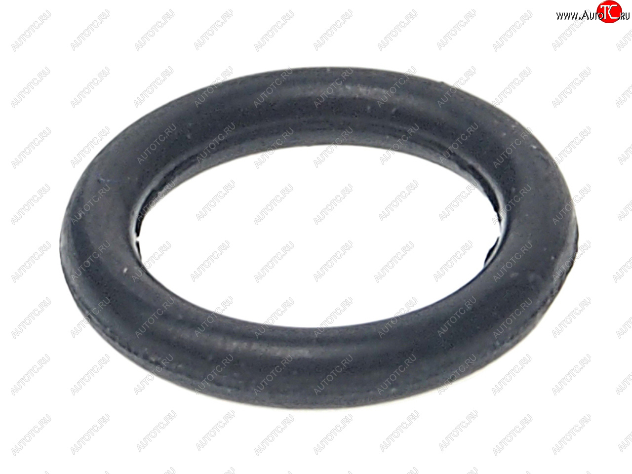 17 р. Кольцо уплотнительное DAEWOO Nexia крышки клапанной PATRON PATRON pg7-0004  с доставкой в г. Пермь