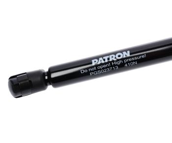 879 р. Амортизатор AUDI 3 (04-) крышки багажника PATRON PATRON pgs023713  с доставкой в г. Пермь. Увеличить фотографию 3