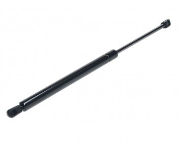 Упор крышки багажника (газовый) PATRON  Audi A4 Allroad  B8 (2009-2011) дорестайлинг