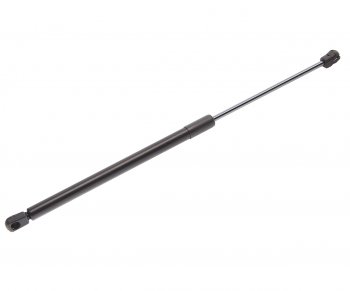 Упор крышки багажника (газовый) PATRON Nissan Murano  1 Z50 (2002-2009)