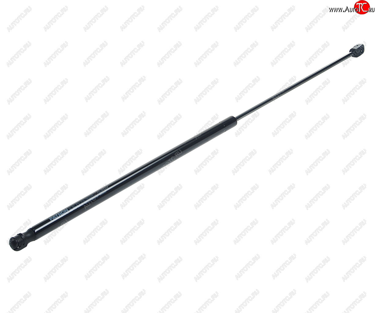 899 р. Амортизатор VW Passat (11-) капота PATRON PATRON pgs568829  с доставкой в г. Пермь