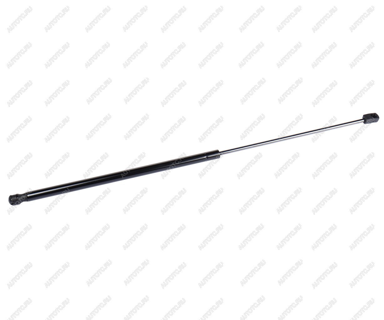 759 р. Амортизатор AUDI A4 (98-05) капота PATRON PATRON pgs8047no  с доставкой в г. Пермь