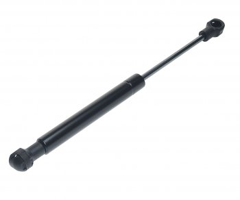 Амортизатор VOLVO S60 (00-10) капота PATRON PATRON pgs8456lu