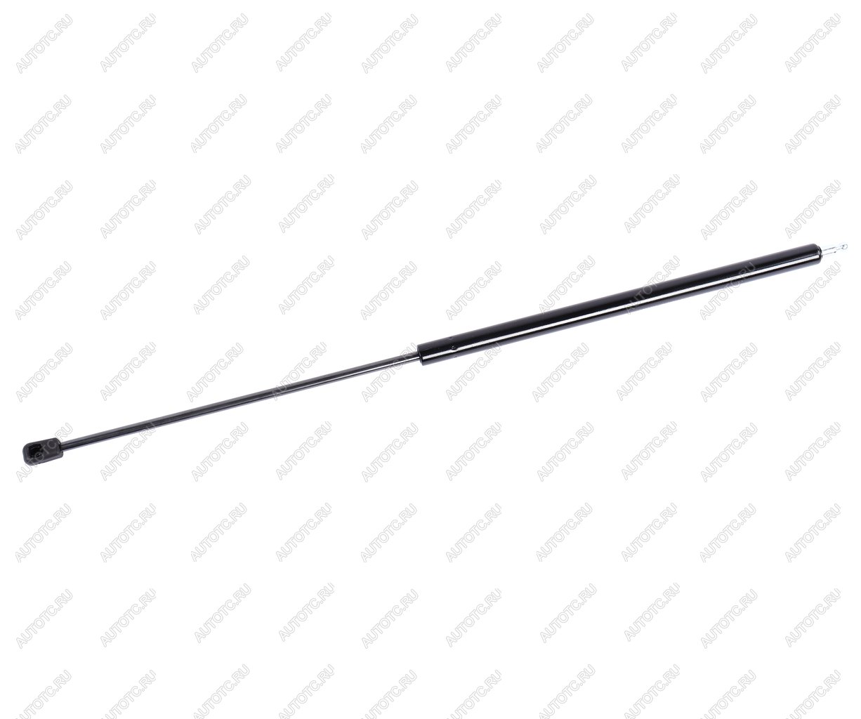 1 019 р. Амортизатор RENAULT Megane (08-16) капота газовый (упор) PATRON PATRON pgs874029  с доставкой в г. Пермь