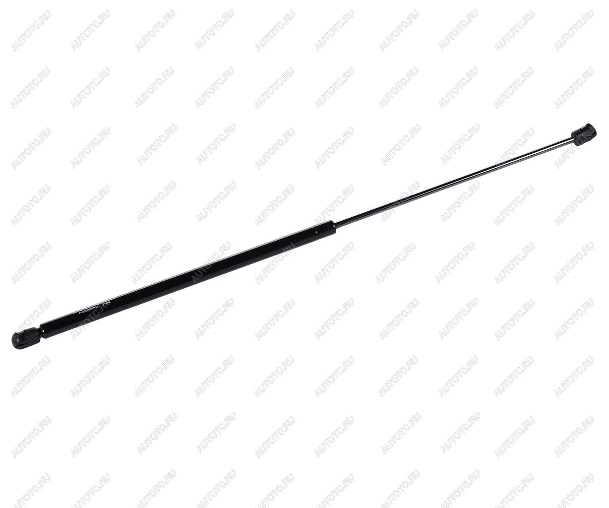 769 р. Амортизатор VW Passat (97-00) AUDI A6 (97-05) капота PATRON PATRON pgs9968gi  с доставкой в г. Пермь