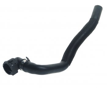 1 599 р. Патрубок OPEL Corsa D (06-) системы отопителя впускной PATRON PATRON ph2157  с доставкой в г. Пермь. Увеличить фотографию 1