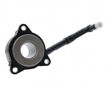 3 699 р. Подшипник выжимной FORD VW AUDI PATRON PATRON phcb09  с доставкой в г. Пермь. Увеличить фотографию 2