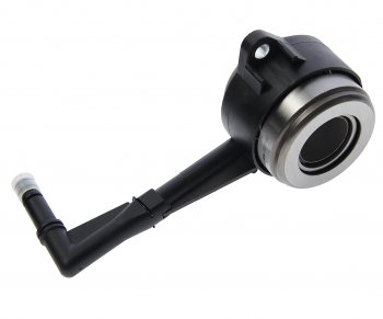 3 699 р. Подшипник выжимной FORD VW AUDI PATRON PATRON phcb09  с доставкой в г. Пермь. Увеличить фотографию 1