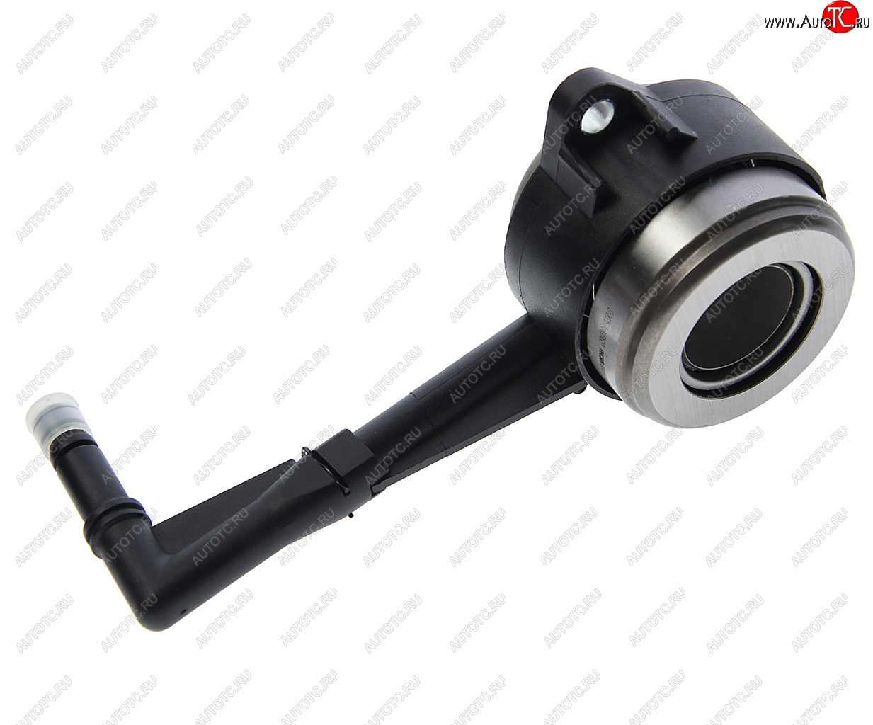 3 699 р. Подшипник выжимной FORD VW AUDI PATRON PATRON phcb09  с доставкой в г. Пермь