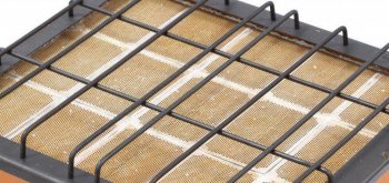 3 499 р. Обогреватель портативный газовый инфракрасный 5.8кВт Диксон СЛЕДОПЫТ СЛЕДОПЫТ ph-ghp-d5,8  с доставкой в г. Пермь. Увеличить фотографию 4